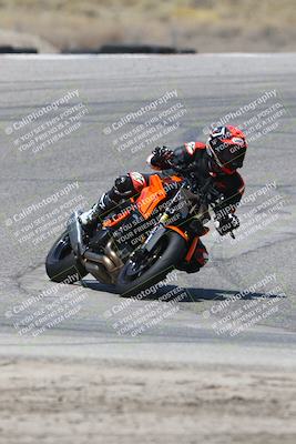 media/Aug-02-2025-TrackDaz (Sat) [[98e09cb742]]/B Group/220pm (Off Ramp)/
